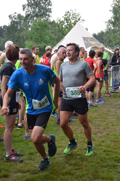 estafette deel 1 - 2017 - 186